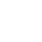 Instagram white logo
