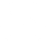 LinkedIn white logo